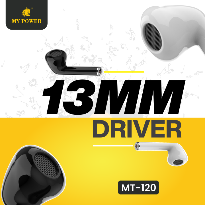 MY%20Power%20MT120%20Earbuds%20With%20%20Loud%20Sound%20&%20high%20Bass%7C%20Type-C%20Charging%20Port%20Wireless%20Earbuds%206%20Months%20Warranty.%20-%20Image%204