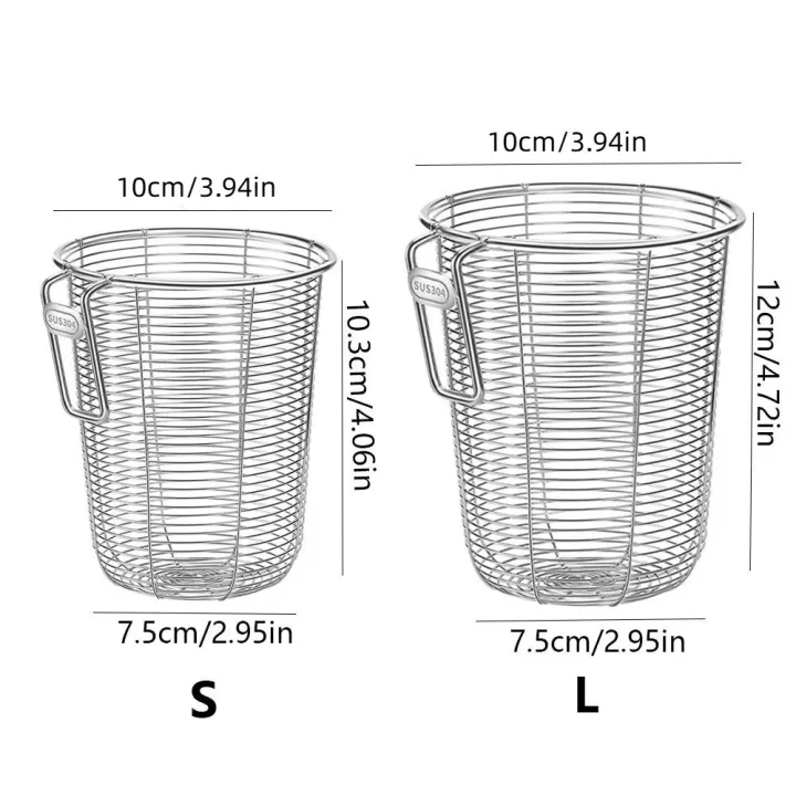 Organizer%20stainless%20pipe%20hanging%20wall%20mounted%20thickened%20drainable%20chopsticks%20Original%20kitchen%20cutlery%20rack%20dining%20steel%20spoon%20fork%20cage%20rack%20for%20home%20use%20-%20Image%202