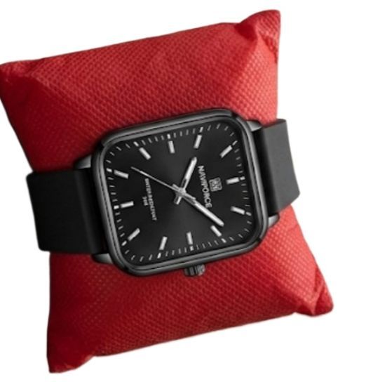 Modern%20Square%20Design%20Attractive%20Analog%20Wrist%20Watch%20For%20Ladies%20-%20Image%202