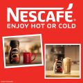 Nescafe Classic Coffee 45gm, Pack of 2. 