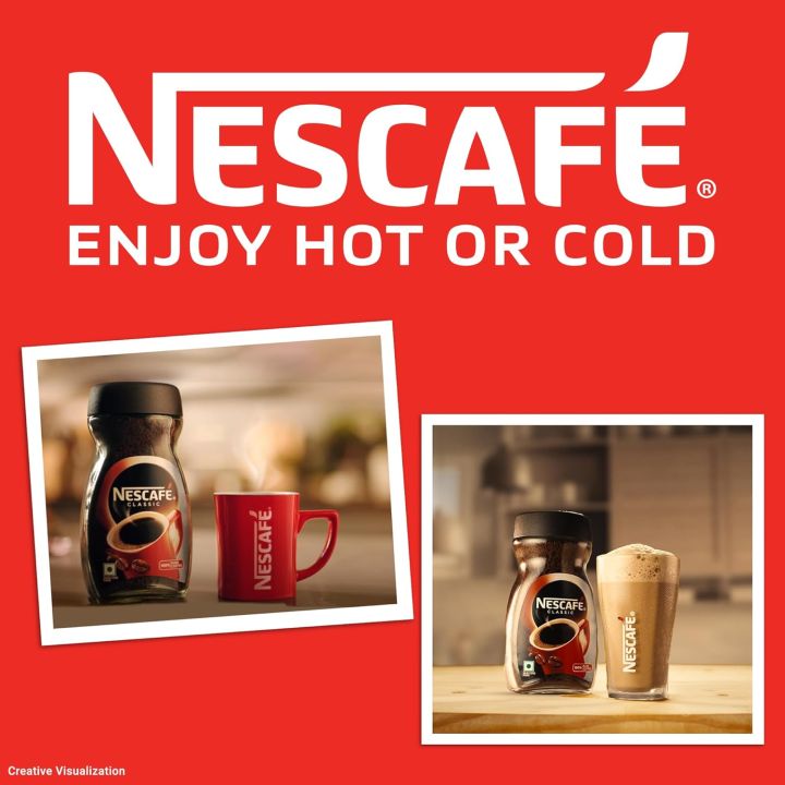 Nescafe%20Classic%20Coffee%2045gm,%20Pack%20of%202%20-%20Image%205