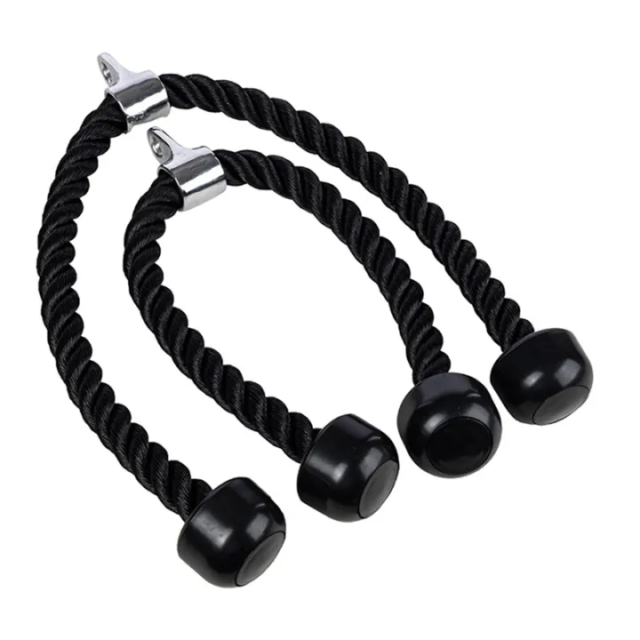 SptrryBiceps%20Rope%20Pull-Down%20Training%20Triceps%20Tension%20Rope%20Gym%20Fitness%20Equipment%20Accessories%2090CM%20Double%20End%20Rope%20-%20Image%208