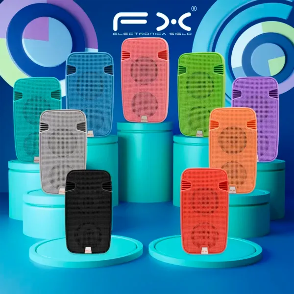 Bluetooth%20Speaker%20MS-3619BT%20-%20Image%204