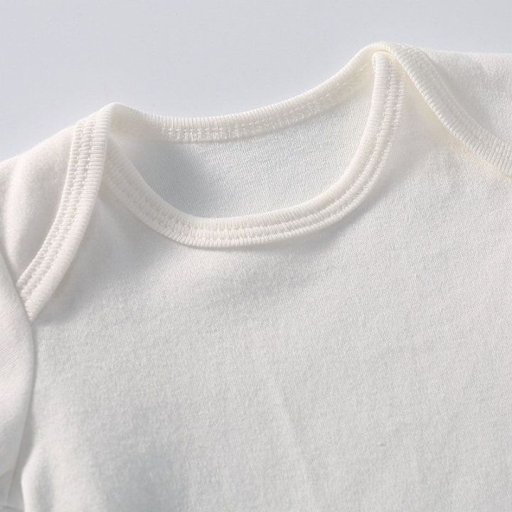 Halodoc%20Sando%20Romper%20For%20Baby%20Girl%20White%20Romper%20For%20Baby%20Boy%20%20Customizable%20name%20%20%20%20BIRV%20-%20Image%207