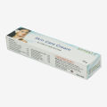 Rishikul Skin Care Cream 25gm. 