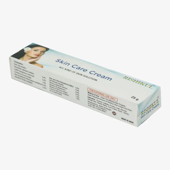 Rishikul%20Skin%20Care%20Cream%2025gm%20-%20Image%205