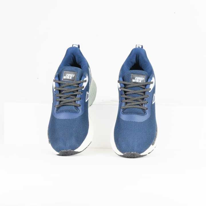 First%20Walk%20Shoes%20%7C%20Unisex%20Blue%20Breathable%20Mesh%20Sports%20Running%20Shoes%20for%20Men%20&%20Women%20(Art%20183)%20-%20Image%203
