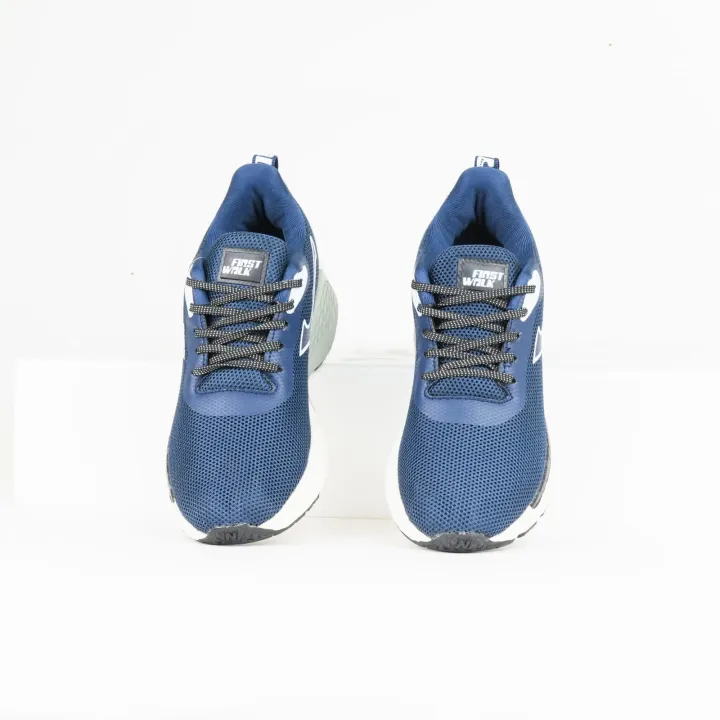 First%20Walk%20Shoes%20%7C%20Unisex%20Blue%20Breathable%20Mesh%20Sports%20Running%20Shoes%20for%20Men%20&%20Women%20(Art%20183)%20-%20Image%203