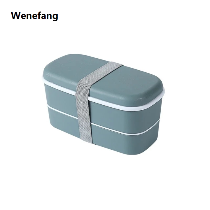 Wenefang%20New%20Portable%20Leak-proof%20Food%20Double-layer%20Bento%20Box%20Lunch%20Box%20Lunch%20Box%20for%20Kids%20Food%20Container%20Food%20Storage%20Snack%20-%20Image%208