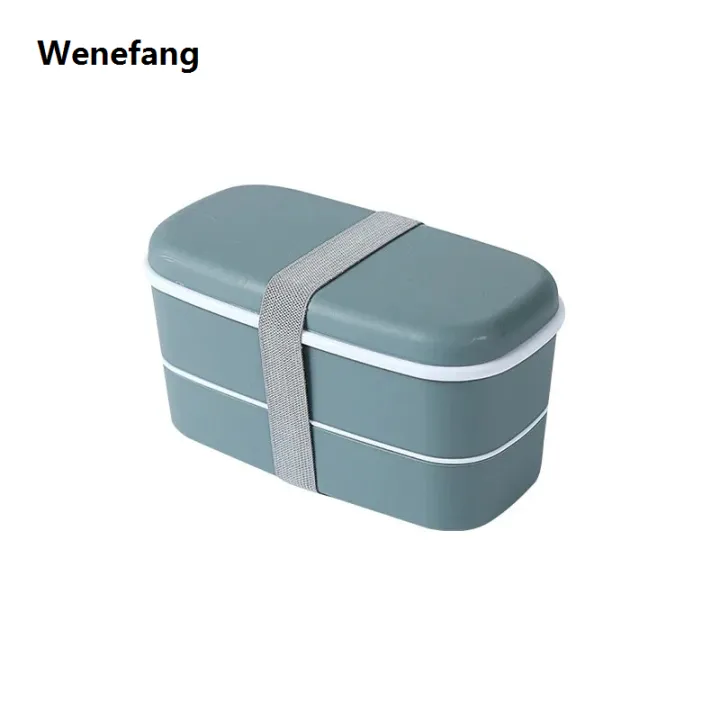 Wenefang%20New%20Portable%20Leak-proof%20Food%20Double-layer%20Bento%20Box%20Lunch%20Box%20Lunch%20Box%20for%20Kids%20Food%20Container%20Food%20Storage%20Snack%20-%20Image%208