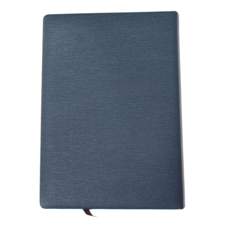 Blue%20Binded%20Diary%20-%20Image%203