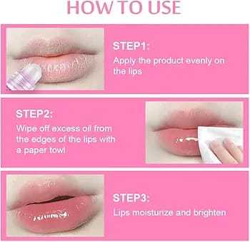 Dragon%20Ranee%20Lip%20Oil%20per%20Pcs%20%7C%20Hydrating%20&%20Nourishing%20%7C%20Multi-Color%20Options%20-%20Image%205