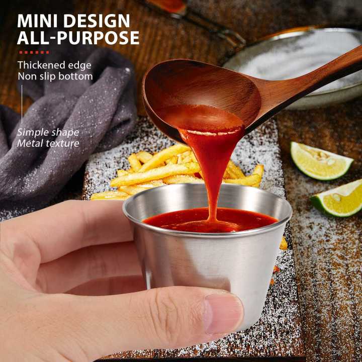 NAMUNY%201%20Pack%20of%2010%20-%20Premium%20Brushed%20Stainless%20Steel%20Condiment%20Sauce%20Cups%20Spices%20Pots%20Liquid%20Dips%20Bowls%20-%202.5Oz%2070Ml%20-%20Image%205
