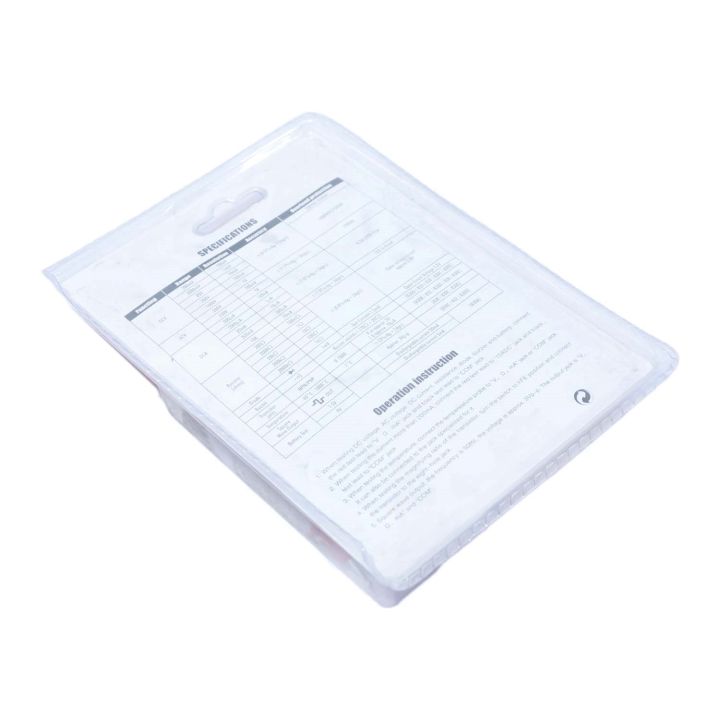 Unity%20Digital%20Multimeter%20For%20Measuring%20Voltage,%20Current,%20Resistance%20-%20Multitester%20with%20LCD%204%20digit%20Display%20-%20Image%203