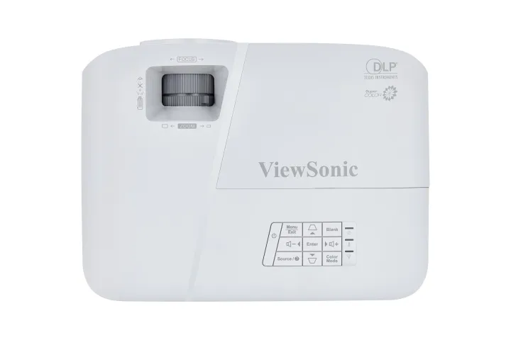 Viewsonic%20Projector%20PA503W%203,800%20ANSI%20Lumens%20WXGA%20Business%20Projector%20-%20Image%204