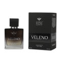 B. S. C. Veleno Perfume for Men 100 Ml. 