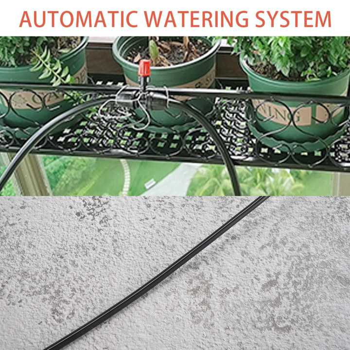 (GGBR)%20Garden%20Automatic%20Drip%20Irrigation%20Set,30M%20Adjustable%20Mini%20DIY%20Irrigation%20Kit,1/4%20inch%20Heavy%20Duty%20Tube%20Watering%20Kit%20for%20Patio%20Lawn%20Garden%20Greenhouse%20Flower%20Bed%20-%20Image%205