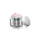 Lakme Absolute Perfect Radiance Skin Brightening Day Creme(50g). 
