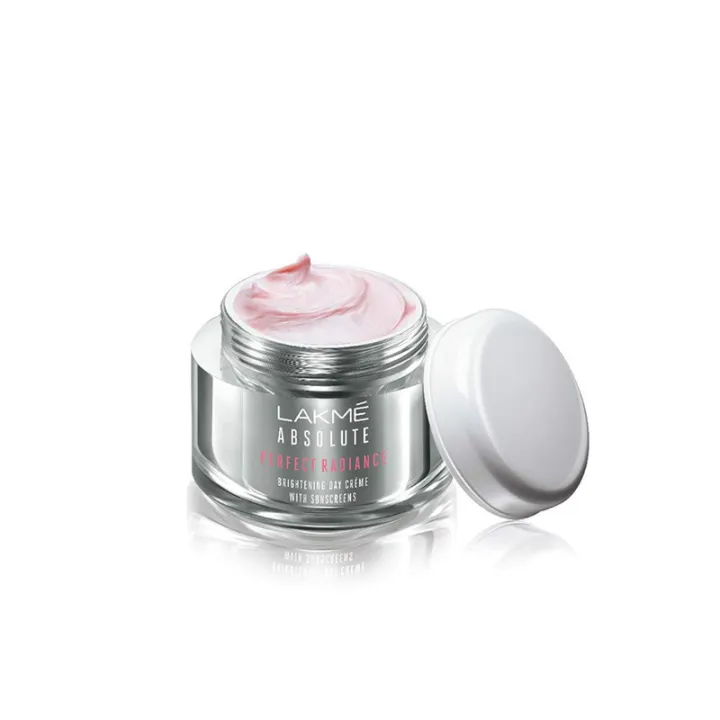 Lakme%20Absolute%20Perfect%20Radiance%20Skin%20Brightening%20Day%20Creme(50g)%20-%20Image%209