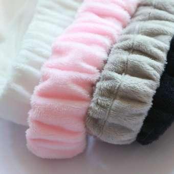 Cat%20Ear%20Elastic%20Headband%20-%20Image%206