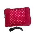 New Rechargeable Electric Hot Water Bag. 