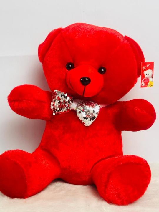 Chinese%20Teddy%20Doll%20S7%2015cm(Red)%20-%20Image%202