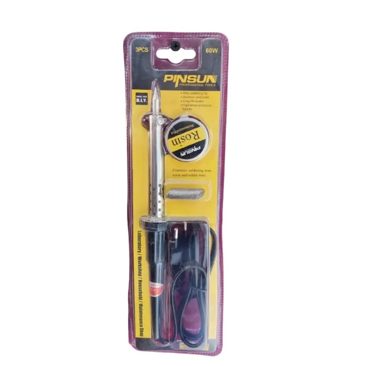 Soldering%20Iron%20Rod%2060W%20(Iron,%20Wire,%20and%20Flux)%20-%20Image%202