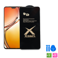 XMart Vivo V23 5G / Vivo V20 Pro / Vivo S7 / Vivo S9 / Vivo S10 / Vivo S10 Pro / Vivo S12 Original Tempered Glass. 