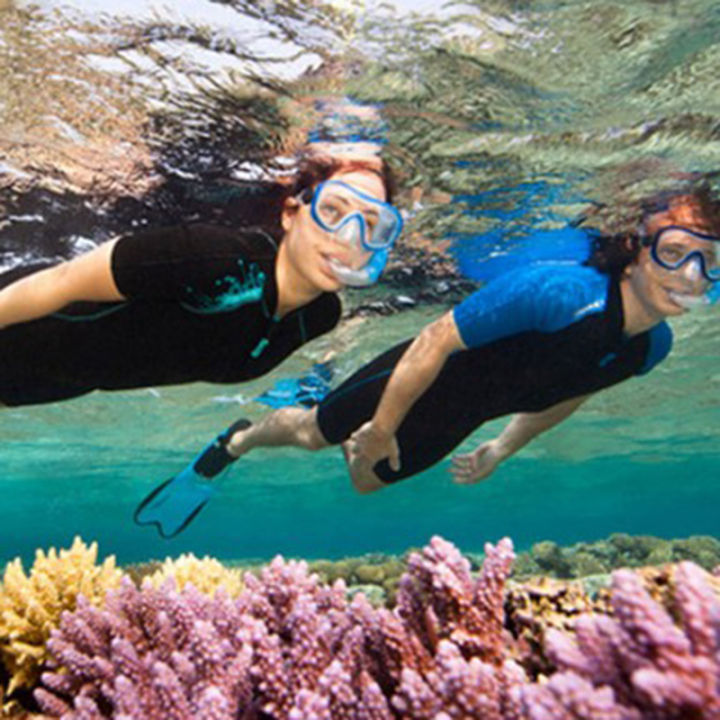 Swimming%20Goggle%20Diving%20Scuba%20Anti-Fog%20Goggles%20Mask%20Water%20Sport%20Diving%20Glasses%20-%20Image%203