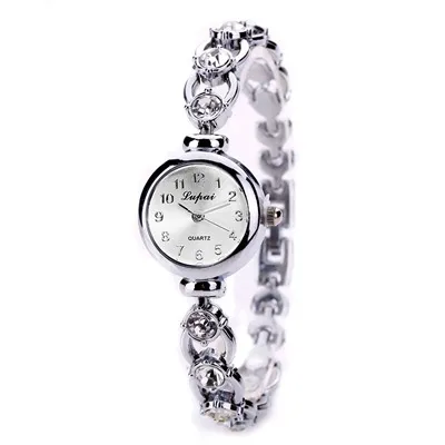 NEW%20New%20LooKeo%20Mall%20Elegant%20Ladie%20Quartz%20Watch%20with%20Diamond%20teel%20trap%20and%20Pearl%20Bracelet%20-%20Image%207