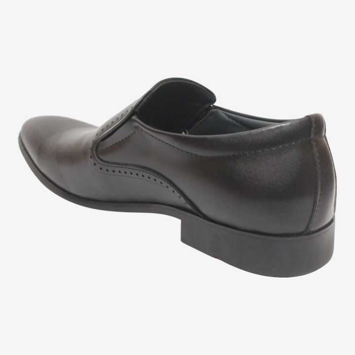 Black%20Horse%20Formal%20Leather%20Shoes%20For%20Men%20-%20Image%204