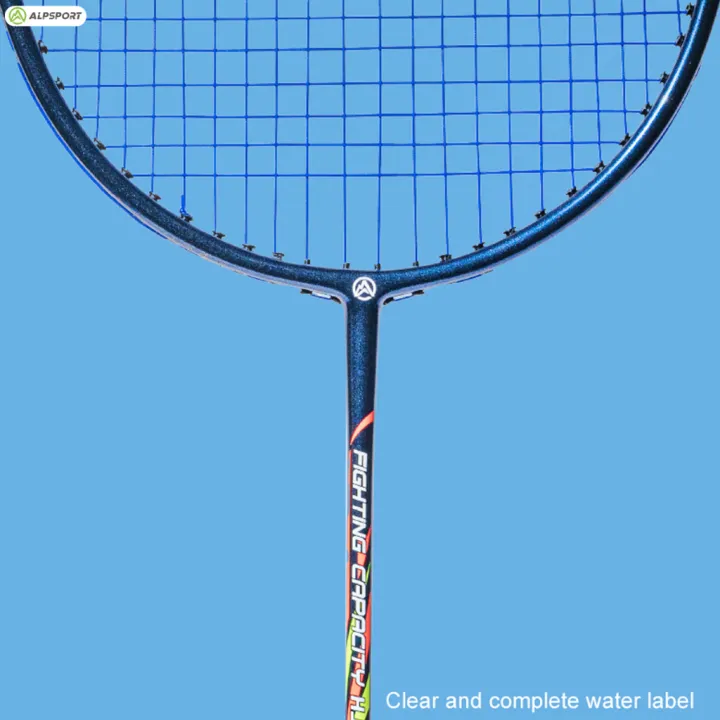 ALP-SPORTS%20Thunder%20Pro%20RR%20Racket%20-%20T800%20Carbon%20Fiber%204U%20Ultralight%20(80-85g)%20for%20Himalayan%20Training%20and%20Outdoor%20Sports%20-%20Black/Red/Purple/Pink/White%20Mix%20-%20Image%206