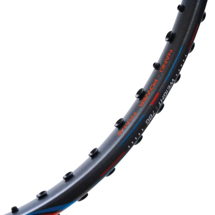 Li-Ning%20Badminton%20Racket%20-%20Challenger%2042%20Boost%20Black%20AYPS181-1%20-%20Image%203