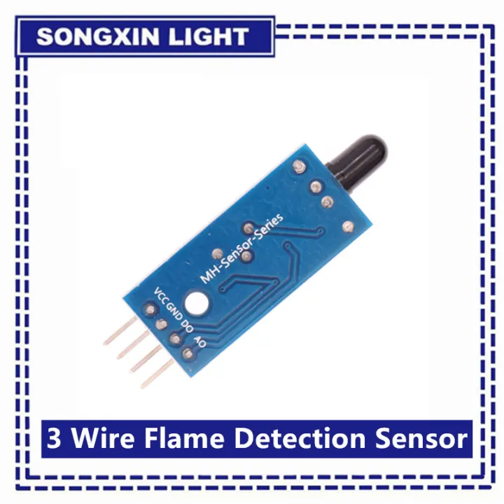 10PCS%20IR%20Infrared%203%20Wire%20Flame%20Detection%20Sensor%20Module%20IR%20Flame%20Sensor%20Module%20Detector%20Smartsense%20For%20Arduino%20-%20Image%206