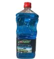 Clear View Windshield Wiper Washer Fluid - 2 Litre. 