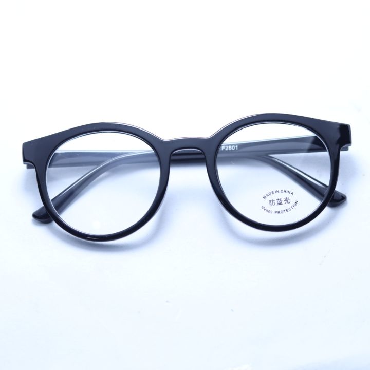 Anti%20Light%20Block%20%20Ray%20Cut%20Kids%20Fiber%20Glass%20Mobile,%20TV%20And%20PC%20Ray%20Block%20Glass%20For%20Kids%20-%20Image%202