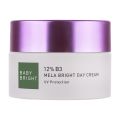 Baby Bright 12% B3 Mela Bright Day Cream. 