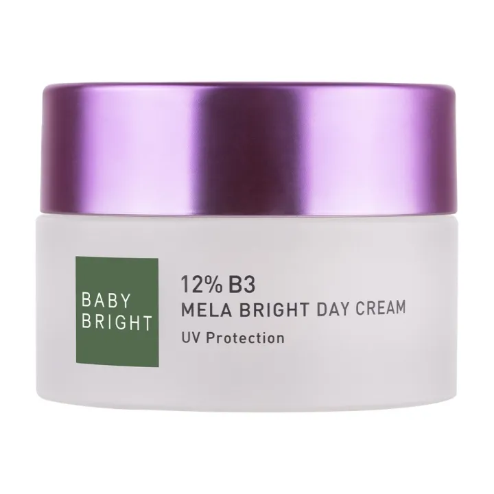Baby%20Bright%2012%25%20B3%20Mela%20Bright%20Day%20Cream%20-%20Image%202