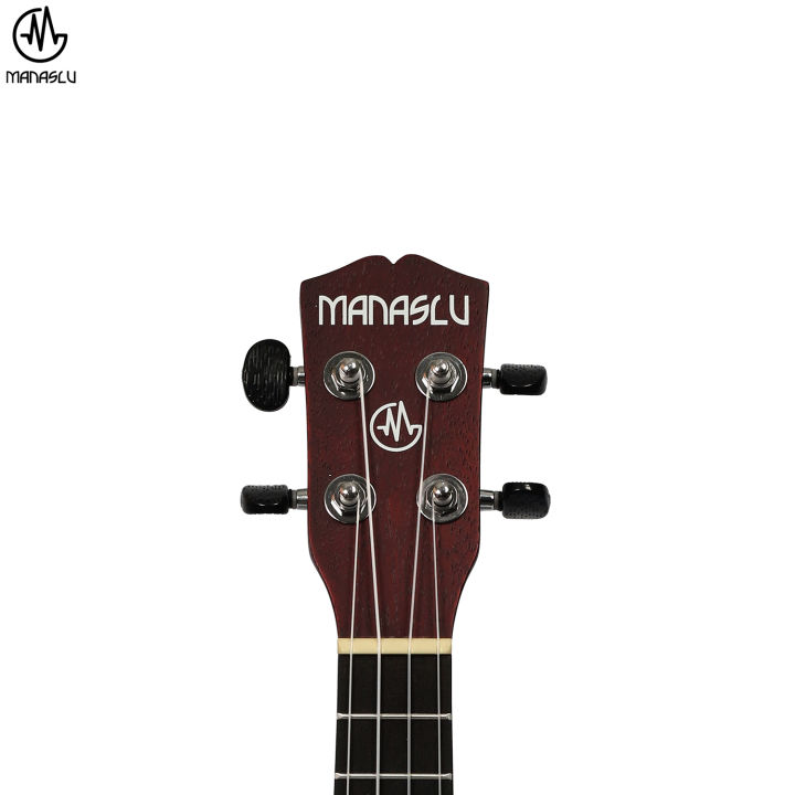 Manaslu%20Danfe%2021%20Inch%20Soprano%20Ukulele%20with%20Bag%20-%20Image%206