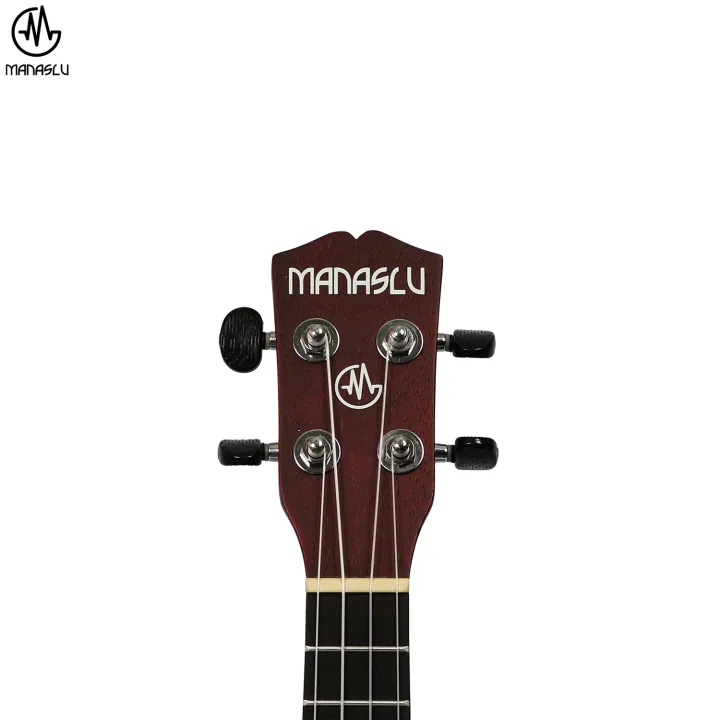 Manaslu%20Danfe%2021%20Inch%20Soprano%20Ukulele%20with%20Bag%20-%20Image%206