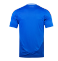 Argentina  Football Away Kit (Copa America 2024). 
