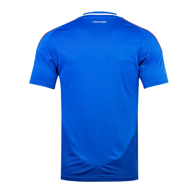 Argentina%20%20Football%20Away%20Kit%20(Copa%20America%202024)%20-%20Image%205