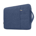 13 inch Laptop Sleeve Premium Product Fur Inside By Panchakumari Mobile Hub. 