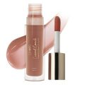 MARS Candylicious Colored Lip Gloss for Women | Hydrating & High Shine | Lightweight | Non-Sticky | Enriched with Vitamin-E, Hyaluronic Acid & Avocado Ester (4.0ml) (03-CARAMEL CRUNCH). 
