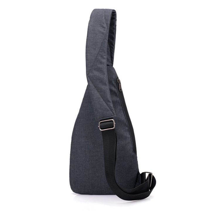 Male%20Anti-Theft%20Bagpack%20Men%20Sling%20One%20Shoulder%20Bag%20Boy%20Waterproof%20Travel%20Small%20Chest%20Bag%20Slim%20Mini%20Crossbody%20Bag%20Black%20-%20Image%206