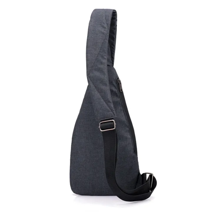Male%20Anti-Theft%20Bagpack%20Men%20Sling%20One%20Shoulder%20Bag%20Boy%20Waterproof%20Travel%20Small%20Chest%20Bag%20Slim%20Mini%20Crossbody%20Bag%20Black%20-%20Image%206