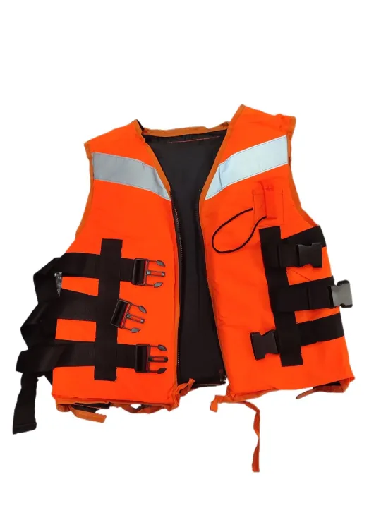 Water%20safety%20Life%20Jacket%20-%20Image%204