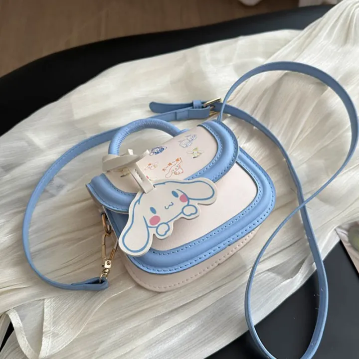 New%20Fashion%20Cute%20Cartoon%20Shoulder%20Leisure%20Versatile%20Pure%20Color%20Mesengers%20Queena%20-%20Image%205