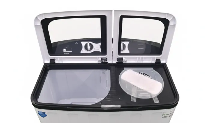 Videocon%20Semi%20Automatic%208.0Kg%20Cyclone%20Washing%20Machine%20Glass%20Top%20-%20Image%204