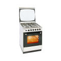 Faber FCR 53L 4B CIR, Cooking Range. 